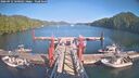 ./images/calvert/dock/20260912/dock20260912_160501M.jpg