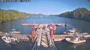 ./images/calvert/dock/20260912/dock20260912_161001M.jpg