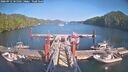 ./images/calvert/dock/20260912/dock20260912_161501M.jpg