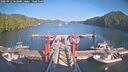 ./images/calvert/dock/20260912/dock20260912_162001M.jpg