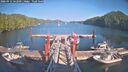 ./images/calvert/dock/20260912/dock20260912_162501M.jpg