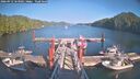 ./images/calvert/dock/20260912/dock20260912_163001M.jpg