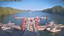 ./images/calvert/dock/20260912/dock20260912_163501M.jpg