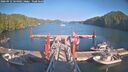 ./images/calvert/dock/20260912/dock20260912_164002M.jpg