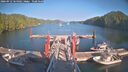 ./images/calvert/dock/20260912/dock20260912_164501M.jpg