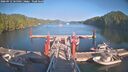 ./images/calvert/dock/20260912/dock20260912_165001M.jpg