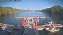 ./images/calvert/dock/20260912/dock20260912_165501M.jpg