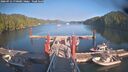 ./images/calvert/dock/20260912/dock20260912_170001M.jpg