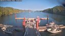 ./images/calvert/dock/20260912/dock20260912_170501M.jpg