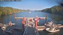 ./images/calvert/dock/20260912/dock20260912_171001M.jpg