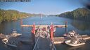 ./images/calvert/dock/20260912/dock20260912_171501M.jpg