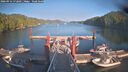 ./images/calvert/dock/20260912/dock20260912_172001M.jpg