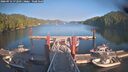 ./images/calvert/dock/20260912/dock20260912_172501M.jpg
