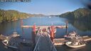 ./images/calvert/dock/20260912/dock20260912_173001M.jpg