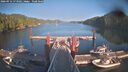 ./images/calvert/dock/20260912/dock20260912_173502M.jpg
