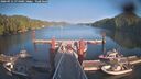 ./images/calvert/dock/20260912/dock20260912_174001M.jpg