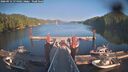 ./images/calvert/dock/20260912/dock20260912_174501M.jpg