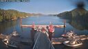 ./images/calvert/dock/20260912/dock20260912_175002M.jpg