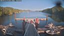 ./images/calvert/dock/20260912/dock20260912_175501M.jpg