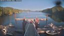 ./images/calvert/dock/20260912/dock20260912_180001M.jpg