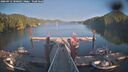 ./images/calvert/dock/20260912/dock20260912_180502M.jpg