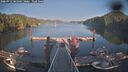 ./images/calvert/dock/20260912/dock20260912_181002M.jpg