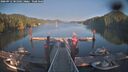 ./images/calvert/dock/20260912/dock20260912_181501M.jpg