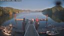 ./images/calvert/dock/20260912/dock20260912_182001M.jpg