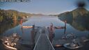 ./images/calvert/dock/20260912/dock20260912_182501M.jpg