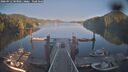 ./images/calvert/dock/20260912/dock20260912_183001M.jpg