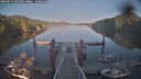 ./images/calvert/dock/20260912/dock20260912_183501M.jpg