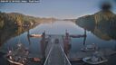 ./images/calvert/dock/20260912/dock20260912_184002M.jpg