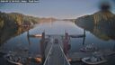 ./images/calvert/dock/20260912/dock20260912_184501M.jpg