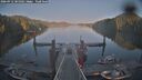 ./images/calvert/dock/20260912/dock20260912_185501M.jpg
