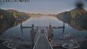 ./images/calvert/dock/20260912/dock20260912_190001M.jpg