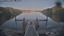 ./images/calvert/dock/20260912/dock20260912_190501M.jpg
