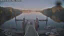 ./images/calvert/dock/20260912/dock20260912_191001M.jpg