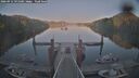 ./images/calvert/dock/20260912/dock20260912_191501M.jpg