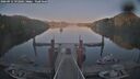 ./images/calvert/dock/20260912/dock20260912_192002M.jpg