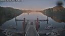 ./images/calvert/dock/20260912/dock20260912_192501M.jpg