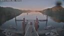./images/calvert/dock/20260912/dock20260912_193002M.jpg
