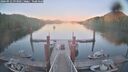 ./images/calvert/dock/20260912/dock20260912_193501M.jpg