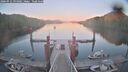 ./images/calvert/dock/20260912/dock20260912_194001M.jpg