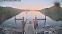 ./images/calvert/dock/20260912/dock20260912_194501M.jpg