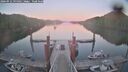 ./images/calvert/dock/20260912/dock20260912_195001M.jpg