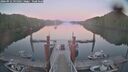 ./images/calvert/dock/20260912/dock20260912_195501M.jpg