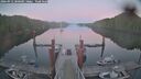 ./images/calvert/dock/20260912/dock20260912_200001M.jpg