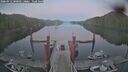 ./images/calvert/dock/20260912/dock20260912_200501M.jpg