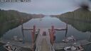 ./images/calvert/dock/20260912/dock20260912_201001M.jpg
