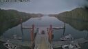 ./images/calvert/dock/20260912/dock20260912_201501M.jpg